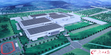 廣州 以創新樞紐建設擦亮自主品牌，引領技術開發新浪潮