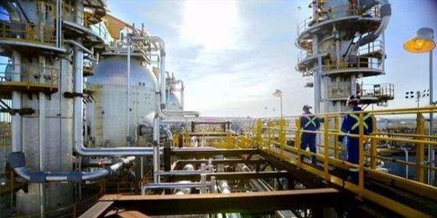 中國新物流科技火遍巴西，陸路國際貨運代理業務引全球關注