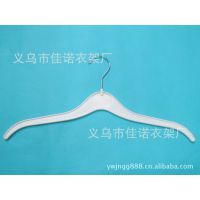 陶瓷掛鉤銷售價格與報價指南 包裝制品配附件行業(yè)的最佳選擇
