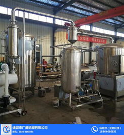 諸城廣盈機(jī)械 菠蘿真空油炸爐低溫油炸機(jī)的規(guī)格型號與設(shè)備特性解析