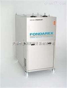 西納進(jìn)口瑞士FONDAREX真空泵 化工機(jī)械領(lǐng)域的精密之選