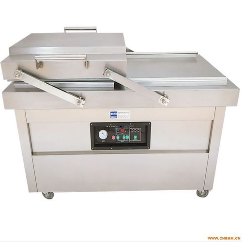 食品真空包裝機(jī)采購(gòu)指南 理性選擇源頭廠家，從了解核心技術(shù)與選型開始