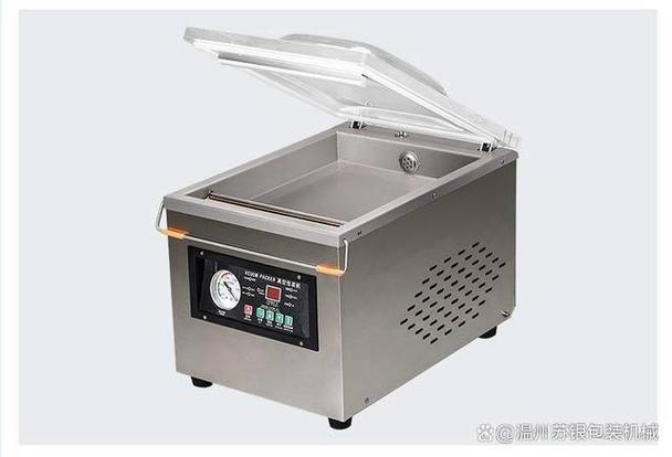 安徽260臺式真空包裝機工廠